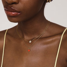 Load image into Gallery viewer, Maravilla Necklace