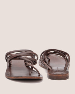 Vintage Foundry Co. Women's Zaria Sandal