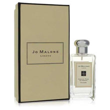 Load image into Gallery viewer, Jo Malone English Pear &amp; Freesia by Jo Malone Cologne Spray (Unisex Unboxed) 3.4 oz