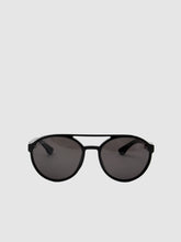 Load image into Gallery viewer, Noctua Sunglasses