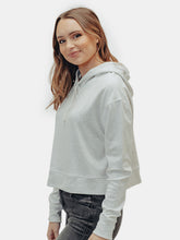 Load image into Gallery viewer, Puremeso Skimmer Hoodie