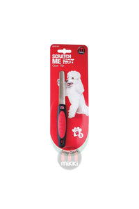 Mikki Dogs Claw File (May Vary) (One Size)