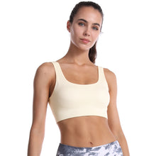 Load image into Gallery viewer, Crop Top Bralette