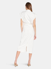 Load image into Gallery viewer, Lira Midi Dress