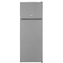 Load image into Gallery viewer, 14.3 Cu. Ft. Stainless Steel Frost-Free Refrigerator