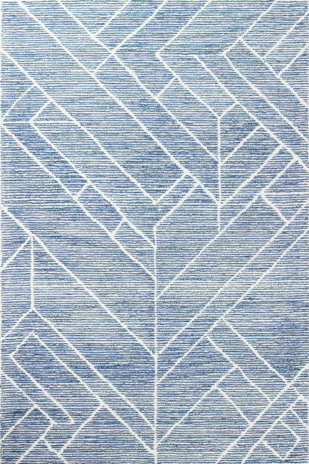 Venezia Area Rug R120-CL158 - Azure