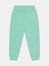 Load image into Gallery viewer, Basic Sweatpants Turquoise