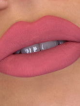 Load image into Gallery viewer, Berry Flirty Lip Whip