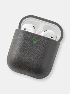 Airpods Leather Case