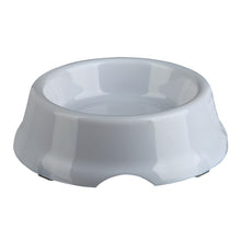 Load image into Gallery viewer, Trixie Light Weight Plastic Dog Bowl (Assorted) (8.5 fl. oz)