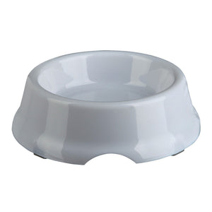 Trixie Light Weight Plastic Dog Bowl (Assorted) (8.5 fl. oz)