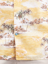 Load image into Gallery viewer, Kalapaki Aloha Shirt