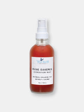 Load image into Gallery viewer, Rose Essence Hydration Mist