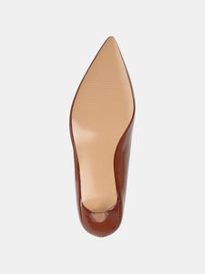 Women's Rumi Pump