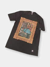 Load image into Gallery viewer, #APDPVD Tee