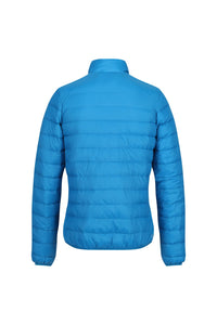 Regatta Womens/Ladies Whitehill Jacket (Oxford Blue)