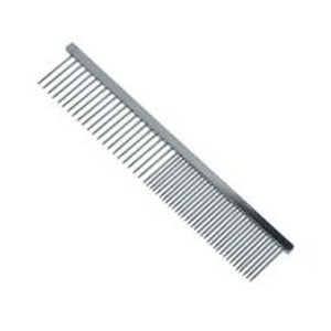 Wahl Steel 6 Inch Comb (May Vary) (One Size)