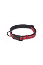 Load image into Gallery viewer, Halti Collar (Red) (13-19in)
