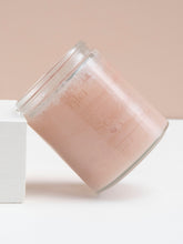 Load image into Gallery viewer, Soothe Rose &amp; Coconut Body Scrub