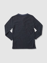 Load image into Gallery viewer, Corey Long Sleeve Tee Boy