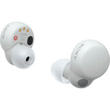 Load image into Gallery viewer, LinkBuds S True Wireless Noise Canceling Earbuds