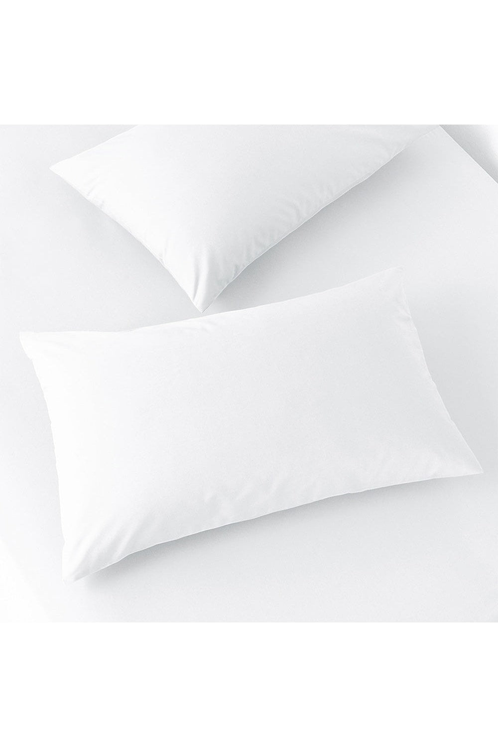 Bamboo Housewife Pillowcase - One Size