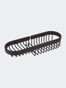 Combination Wire Basket