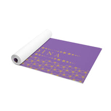 Load image into Gallery viewer, Foam Yoga Mat