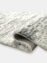 Load image into Gallery viewer, Boston Shag Area Rug