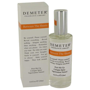 Demeter Between The Sheets by Demeter Cologne Spray for Women