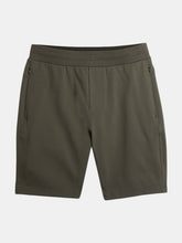 Load image into Gallery viewer, All Day Every Day Short | Men&#39;s Dark Olive