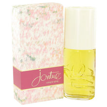 Load image into Gallery viewer, JONTUE by Revlon Cologne Spray 2.3 oz