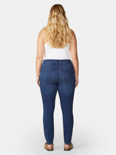 Load image into Gallery viewer, JFK Plus Size Skinny - Palisades