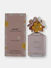 Load image into Gallery viewer, Daisy Eau So Fresh by Marc Jacobs Eau De Toilette Spray 2.5 oz