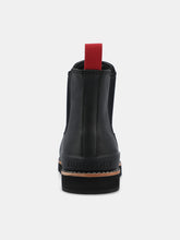Load image into Gallery viewer, Territory Yellowstone Water Resistant Chelsea Boot