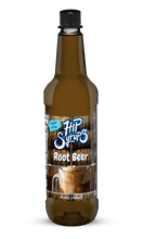 Load image into Gallery viewer, Root Beer Sugar Free Syrup