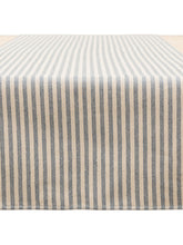 Load image into Gallery viewer, Table Runner / Striped