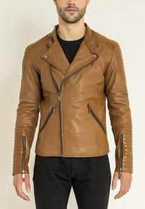 William Perfecto Jacket