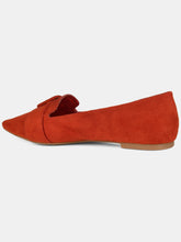 Load image into Gallery viewer, Women&#39;s Audrey Flat