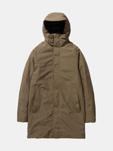 Load image into Gallery viewer, Rokkvi 5.0 Gore Tex &#39;Shale Stone&#39;