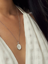 Load image into Gallery viewer, Gemini Necklace
