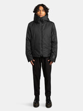 Load image into Gallery viewer, Ansel Men&#39;s Jacket in Econyl®