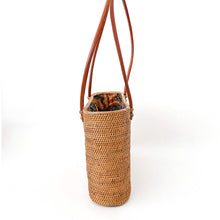 Load image into Gallery viewer, Leah Tote - Natural