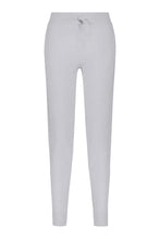 Load image into Gallery viewer, Cotton And Cashmere Jogger Pant