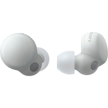 Load image into Gallery viewer, LinkBuds S True Wireless Noise Canceling Earbuds