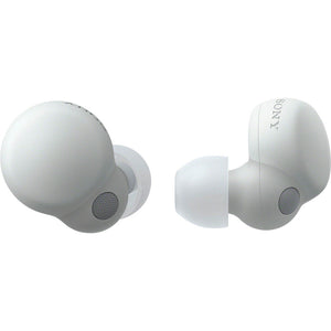 LinkBuds S True Wireless Noise Canceling Earbuds