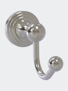 Sag Harbor Collection Robe Hook