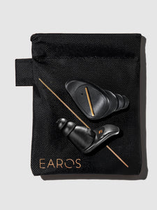 EAROS One Ear Bud