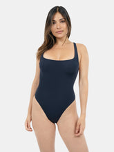 Load image into Gallery viewer, Mykonos Crisscross Swimsuit