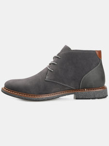 Vance Co. Orson Chukka Boot